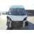 PEUGEOT BOXER CAJA CERR. TECHO ELEVADO (BAT.4035)(333/335)(2007 =>) '2015 HDI (435) BLANCO