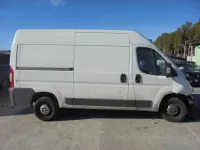 Imagen del vehículo
