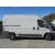 PEUGEOT BOXER CAJA CERR. TECHO ELEVADO (BAT.4035)(333/335)(2007 =>) '2015 HDI (435) BLANCO