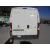 PEUGEOT BOXER CAJA CERR. TECHO ELEVADO (BAT.4035)(333/335)(2007 =>) '2015 HDI (435) BLANCO