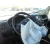 PEUGEOT BOXER CAJA CERR. TECHO ELEVADO (BAT.4035)(333/335)(2007 =>) '2015 HDI (435) BLANCO