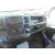PEUGEOT BOXER CAJA CERR. TECHO ELEVADO (BAT.4035)(333/335)(2007 =>) '2015 HDI (435) BLANCO