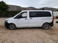 Imagen del vehículo