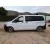 Mercedes-Benz VITO TOURER (W447) 2014
