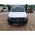 Mercedes-Benz VITO TOURER (W447) 2014