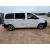 Mercedes-Benz VITO TOURER (W447) 2014