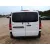 Mercedes-Benz VITO TOURER (W447) 2014