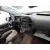 Mercedes-Benz VITO TOURER (W447) 2014