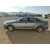 AUDI A6 BERLINA (4F2) '2008 2.0 TDI GRIS