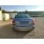 AUDI A6 BERLINA (4F2) '2008 2.0 TDI GRIS