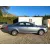 AUDI A6 BERLINA (4F2) '2008 2.0 TDI GRIS