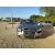 AUDI A6 BERLINA (4F2) '2008 2.0 TDI GRIS