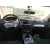 AUDI A6 BERLINA (4F2) '2008 2.0 TDI GRIS