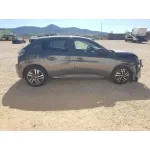 PEUGEOT 208 (P2) '2022 ACTIVE PACK GRIS OSCURO