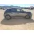 PEUGEOT 208 (P2) '2022 ACTIVE PACK GRIS OSCURO