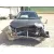 PEUGEOT 208 (P2) '2022 ACTIVE PACK GRIS OSCURO