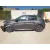 PEUGEOT 208 (P2) '2022 ACTIVE PACK GRIS OSCURO