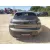 PEUGEOT 208 (P2) '2022 ACTIVE PACK GRIS OSCURO