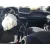 PEUGEOT 208 (P2) '2022 ACTIVE PACK GRIS OSCURO