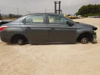 Imagen del vehículo