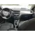 CITROEN C-ELYSEE '2015 MILLENIUM GRIS OSCURO