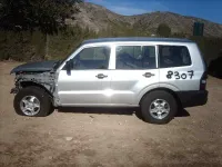 Imagen del vehículo
