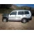 MITSUBISHI MONTERO (V60/V70) '2002 3.2 DI-D GLX (5-PTAS.) GRIS