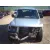 MITSUBISHI MONTERO (V60/V70) '2002 3.2 DI-D GLX (5-PTAS.) GRIS