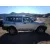 MITSUBISHI MONTERO (V60/V70) '2002 3.2 DI-D GLX (5-PTAS.) GRIS