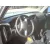 MITSUBISHI MONTERO (V60/V70) '2002 3.2 DI-D GLX (5-PTAS.) GRIS