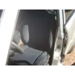 MITSUBISHI MONTERO (V60/V70) '2002 3.2 DI-D GLX (5-PTAS.) GRIS