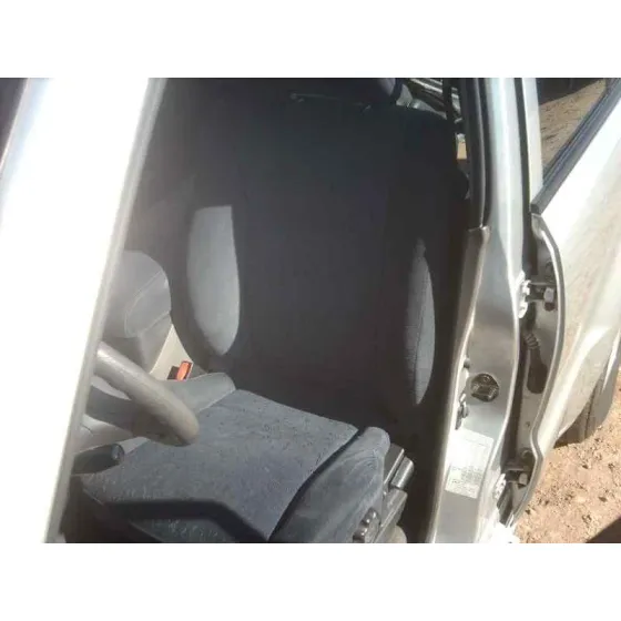 MITSUBISHI MONTERO (V60/V70) '2002 3.2 DI-D GLX (5-PTAS.) GRIS
