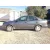 Nissan ALMERA II (N16) 2002
