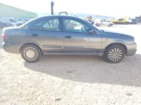 Imagen del vehículo