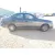 Nissan ALMERA II (N16) 2002