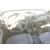 Nissan ALMERA II (N16) 2002
