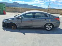 Imagen del vehículo