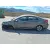Hyundai I40 I (VF) 2012