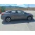 Hyundai I40 I (VF) 2012