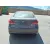 Hyundai I40 I (VF) 2012