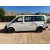 Volkswagen TRANSPORTER T5 AUTOBUS (7HB, 7HJ, 7EB, 7EJ) 2003