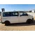 Volkswagen TRANSPORTER T5 AUTOBUS (7HB, 7HJ, 7EB, 7EJ) 2003