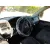 Volkswagen TRANSPORTER T5 AUTOBUS (7HB, 7HJ, 7EB, 7EJ) 2003