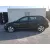 AUDI A3 SPORTBACK (8P) '2006 2.0 TDI LIMITED EDITION QUATTRO (103KW) NEGRO