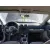 AUDI A3 SPORTBACK (8P) '2006 2.0 TDI LIMITED EDITION QUATTRO (103KW) NEGRO