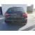 AUDI A3 SPORTBACK (8P) '2006 2.0 TDI LIMITED EDITION QUATTRO (103KW) NEGRO