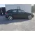 AUDI A3 SPORTBACK (8P) '2006 2.0 TDI LIMITED EDITION QUATTRO (103KW) NEGRO