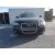AUDI A3 SPORTBACK (8P) '2006 2.0 TDI LIMITED EDITION QUATTRO (103KW) NEGRO