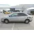 CITROEN C5 BERLINA '2001 2.2 HDI EXCLUSIVE AUTOMATICO GRIS