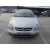 CITROEN C5 BERLINA '2001 2.2 HDI EXCLUSIVE AUTOMATICO GRIS